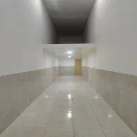 فروش واحد تجاری لوکس