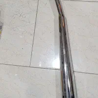 اگزاز موتور ولنت جلو ایروکس