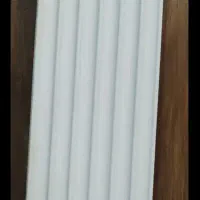 پیش ساخته گچی