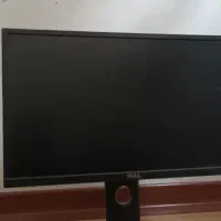 مانیتور dell