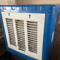 کولرآبی|کولر آبی|تهران, دبستان|دیوار