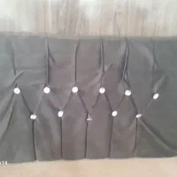 لوازم خانگی