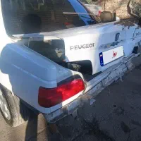 پارس تیوفای|خودرو سواری و وانت|ارومیه, |دیوار