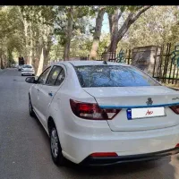 شاهین G اتومات مدلCVT سانروف|خودرو سواری و وانت|فردیس, نگارستان|دیوار