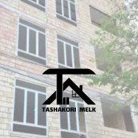 100-متری-پیش-فروش-توس-75-تا-95