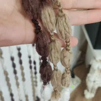 پرده|پرده، رانر، رومیزی|مشهد, یاس|دیوار