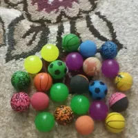 شیطونک های خوب ساده و طرح دار