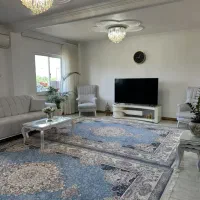 اجاره واحد مسکونی 110متری 2خواب(محدوده طالقانی)