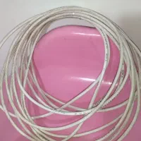 سیم آنتن تلویزیون