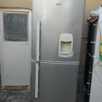 یخچال فریزر اورس