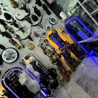 اویز رگال دار رخت چوب کد۳۴|بندرخت و رختآویز|تهران, نعمتآباد|دیوار