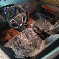 فروش فوری|خودرو سواری و وانت|تویسرکان, |دیوار