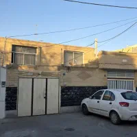 ویلای-دو-نبش-دو-طبقه