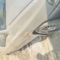 پراید مدل ۸۴نقد واقساط|خودرو سواری و وانت|تهران, خاک سفید|دیوار