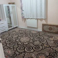 آپارتمان ۹۷متری الهیه جانبازان فاز چهار  سند دار|فروش آپارتمان|کرمانشاه, |دیوار