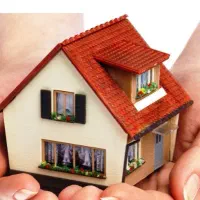 خانه رهن و اجاره