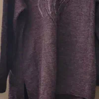 باسلام لباس مجلسی نونو|لباس|لیلان, |دیوار