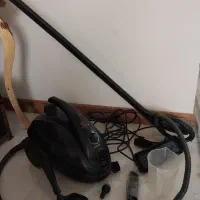 بخارشو گوسونیک