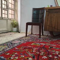 خانه ویلایی