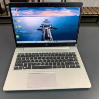لپ تاپ hp دانشجویی و برنامه نویسی