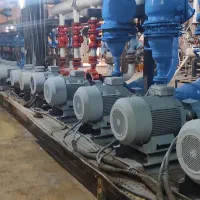 تعمیر موتورخانه.مشعل.دیگ.چیلر.|خدمات پیشه و مهارت|شیراز, زند|دیوار