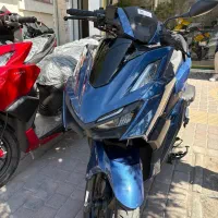 موتورسیکلت