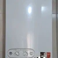 تعمیرات و نصب پکیج آبگرمکن یخچال لباسشویی کولر هود