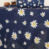 ست زرین|کیف، کفش، کمربند|نهاوند, |دیوار