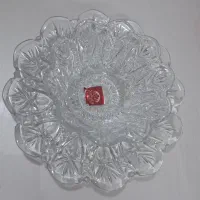 پیش دستی و پیاله