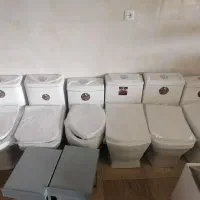 توالت فرنگی