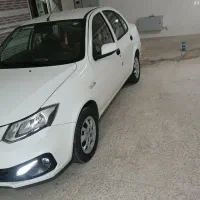 ساینا s|خودرو سواری و وانت|رباط‌کریم, نصیرشهر|دیوار