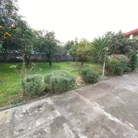 فروش-زمین-سند-دار-عباس-اباد-با-جواز