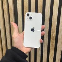 ایفون ۱۳ نرمال iphone 13