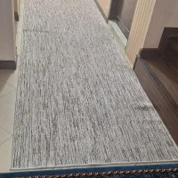 قالیچه راه رو