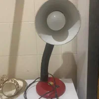 چراغ مطالعه|لامپ و چراغ|زابل, |دیوار