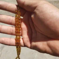 تسبیح سندلوس