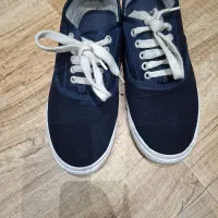 کتونی راحتی ونس