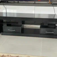 میز تلوزیون / سفارسی ساز