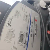 تردمیل|تجهیزات ورزشی|کاشان, دشت لتحر|دیوار