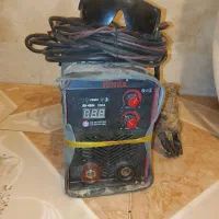 اجرای آب +برق تکفاز و سه فاز+فاضلاب+جوشکاری