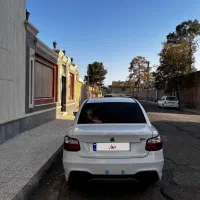 ساینا s مدل 1404|خودرو سواری و وانت|گناباد, |دیوار