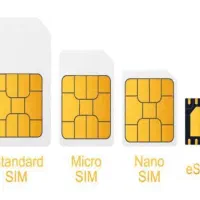 خرید و فروش سیم کارت 0912 نقد و اقساط