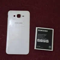 سامسونگ j7|موبایل|تهران, سنگلج (شاپور)|دیوار