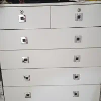 سرویس کمد فروش فوری