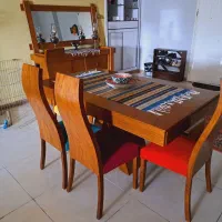 فروش وسایل منزل