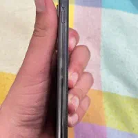 xs max 256|موبایل|مشهد, بهارستان|دیوار