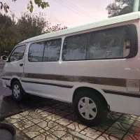 ون نارون|خودرو سواری و وانت|مشهد, ولیعصر (شهرک غرب)|دیوار