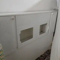 تمام وسایل زیرقیمت نونو