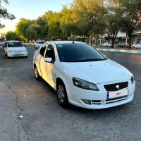رانا پلاس ۱۴۰۰|خودرو سواری و وانت|دزفول, |دیوار