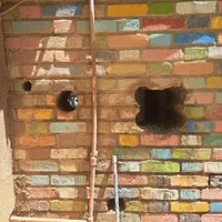 گردبر ی کرگیر ی برش بتن کاشت میلگرد|خدمات پیشه و مهارت|سنندج, |دیوار